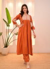 Shayona By Nsf Viscose Rayon Top With Bottom Wholesale Price In Surat